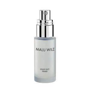 medium-45050-liquid-face-primer-malu-wilz