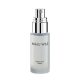 medium-45050-liquid-face-primer-malu-wilz