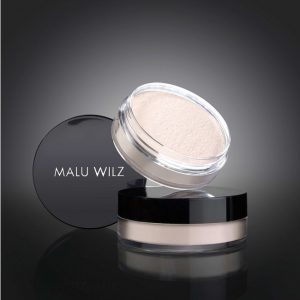 medium-4590-Fixing-Powder-malu-wilz