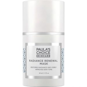 2770 Radiance Renewal Mask