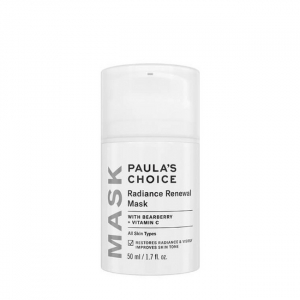 paulas-choice-radiance-renewal-mask-50-ml-650-650