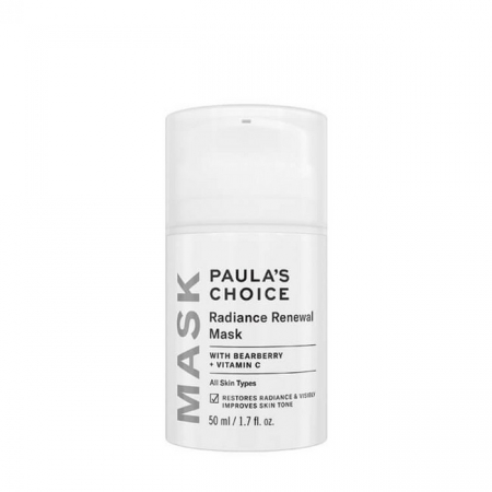 paulas-choice-radiance-renewal-mask-50-ml-650-650