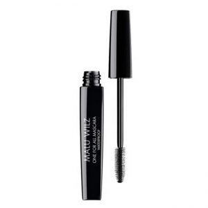 44324001_malu-wilz-one-for-all-mascara-waterproof