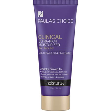 Paula's Choice Clinical Moisturizer