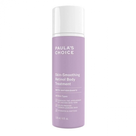 paulas-choice-resist-retinol-skin-smoothing-body-treatment-118-ml