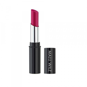 44773014-malu-wilz-true-matt-lipstick-raspberry-red