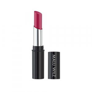 44773016-malu-wilz-true-matt-lipstick-fancy-fuchsia