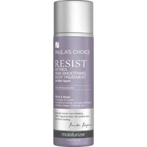 Paula's Choice-resist-retinol-body-treatment