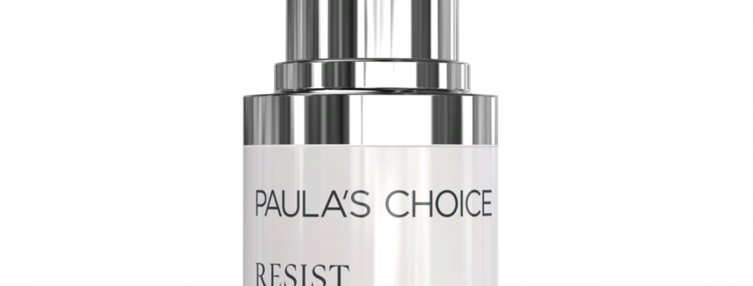 Paula's Choice Resist