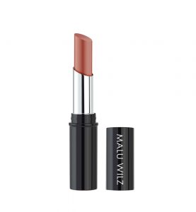 websize-4773-11-true-matt-lipstick-nude-elegance-malu-wilz