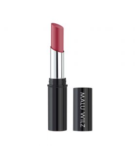 websize-4773-13-true-matt-lipstick-smooth-rose-malu-wilz