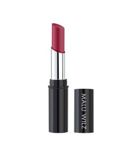 websize-4773-15-true-matt-lipstick-true-pink-malu-wilz