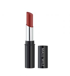 websize-4773-17-true-matt-lipstick-red-brown-temptation-malu-wilz