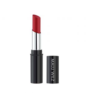websize-4773-19-true-matt-lipstick-red-fire-malu-wilz