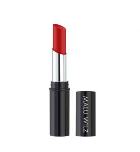 websize-4773-21-true-matt-lipstick-intense-red-malu-wilz
