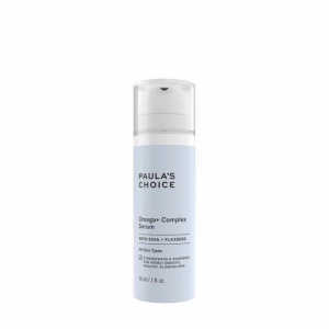 paulas-choice-resist-anti-aging-omega-serum-30-ml-10