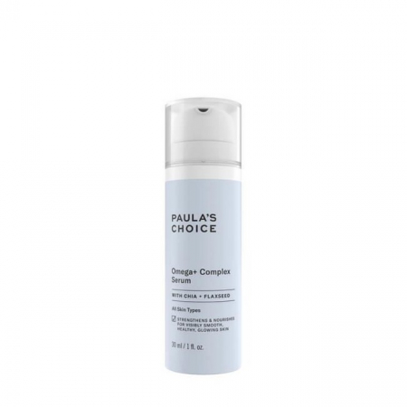 paulas-choice-resist-anti-aging-omega-serum-30-ml-10