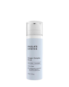 paulas-choice-resist-anti-aging-omega-serum-30-ml-