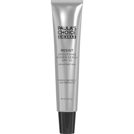 91580 Resist Smoothing Primer Serum SPF30