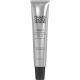 91580 Resist Smoothing Primer Serum SPF30