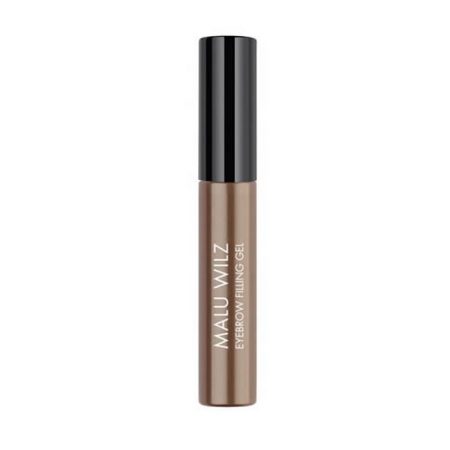 44775002_malu-wilz-eye-brow-filling-gel