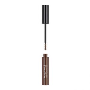 44775004_2-malu-wilz-eye-brow-filling-gel