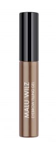 Malu Wilz Eyebrow gel