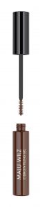 Malu Wilz Eyebrow gel