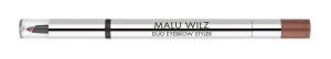 Malu Wilz Eyebrow Styler