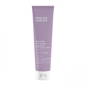 extra-care-non-greasy-sunscreen-spf50-148-ml