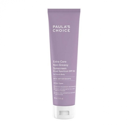 extra-care-non-greasy-sunscreen-spf50-148-ml