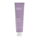 extra-care-non-greasy-sunscreen-spf50-148-ml