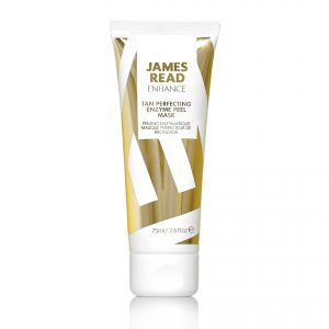 ENHANCE - Tan Perfecting Enzyme Peel 75ml (not part of pack relaunch)