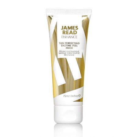 ENHANCE - Tan Perfecting Enzyme Peel 75ml (not part of pack relaunch)