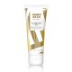 ENHANCE - Tan Perfecting Enzyme Peel 75ml (not part of pack relaunch)