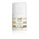 SLEEP MASK TAN FACE 50ML - JAM020G - 5000444029549 - BOTTLE CAPPED