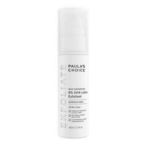 paulas-choice-skin-perfecting-8-aha-lotion-100-ml