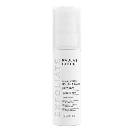 paulas-choice-skin-perfecting-8-aha-lotion-100-ml