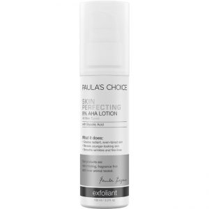 2060 Skin Perfecting 8% AHA Lotion