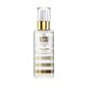 H2O TAN MIST FACE 100ML - JAM050G - 5000444030651 - BOTTLE