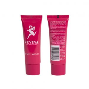 vevina creme 50ml