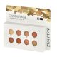 websize-45800-Camouflage-Professional-Sample-Kit-malu-wilz