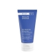 paulas-choice-resist-skin-restoring-moisturizer-spf50-60-ml
