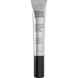 2140 Resist Anti-Aging Eye Gel