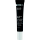 2140 Resist Anti-Aging Eye Gel PRINT