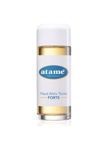 Atamé Tonic Aktief