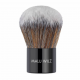 Malu Wilz Kabuki brush