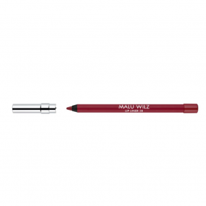 44212038_malu-wilz-lipdesigner