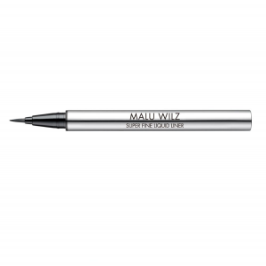 44375001_malu-wilz-super-fine-liner