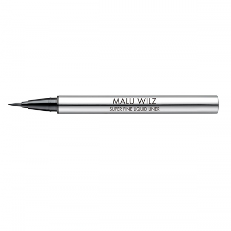 44375001_malu-wilz-super-fine-liner